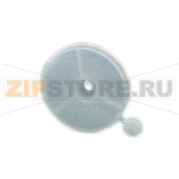 Адаптер монтажный ABB 2TKA130038G1