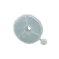 Адаптер монтажный ABB 2TKA130038G1