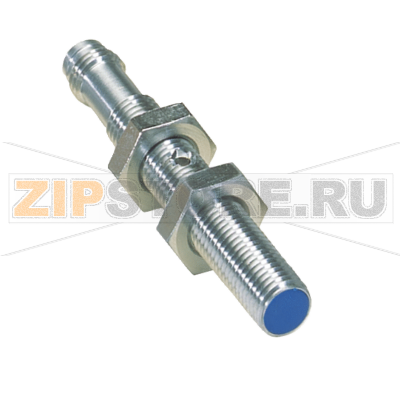 Датчик индуктивный SICK IM08-03BPS-ZT1 