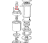 Schraube Scotsman MF 56   