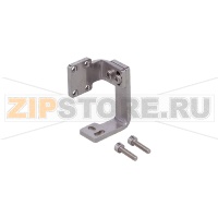 Кронштейн угловой IFM E21238