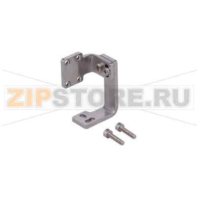 Кронштейн угловой IFM E21238 