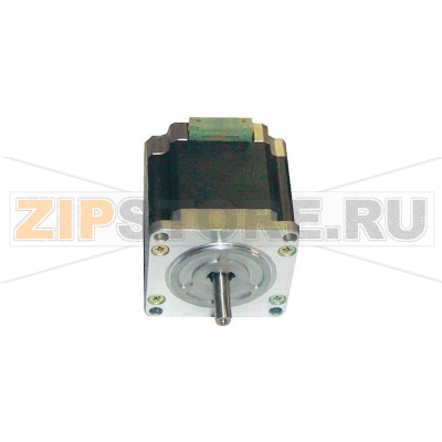 Электромотор шаговый Emis E7123-0440 