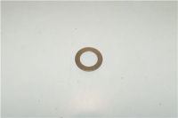 ARAN.AJUSTE PS10X16X0,5 DIN988