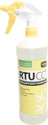 NETTOYANT RTU CC 