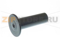 MANOPOLA PRES.MERC.C/FLANG.CE M8