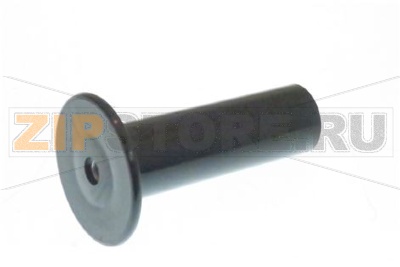 MANOPOLA PRES.MERC.C/FLANG.CE M8 