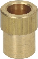 ВТУЛКА Ø 16/14X10X20 ММ