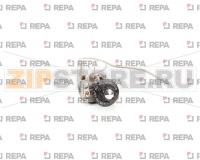 THERMOSTAT; 550'F;FDTO GAS