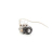 THERMOSTAT; 550&#039;F;FDTO GAS - THERMOSTAT; 550&#039;F;FDTO GAS