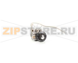 THERMOSTAT; 550&#039;F;FDTO GAS 