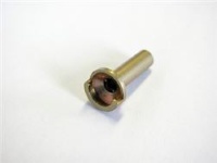 NOZZLE [C] D. 27 PILOT