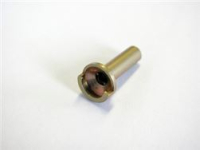 NOZZLE [C] D. 27 PILOT