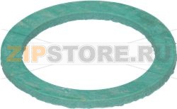 УПЛОТНИТЕЛЬ 