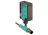 Рефлекторный датчик Retroreflective sensor ML7-55/25/82b/103/115b Pepperl+Fuchs