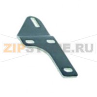 Верхний кронштейн двери Rational CPC 61-202 начиная с 06/97