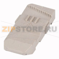 Элемент для соединения корпусов Eaton VS-TR-CI