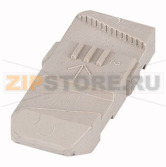 Элемент для соединения корпусов Eaton VS-TR-CI 