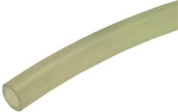 TUBO ACQUA