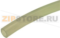 TUBO ACQUA 
