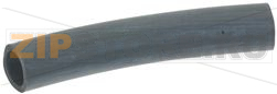DRAIN PIPE 