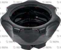 Index KNOB 800S