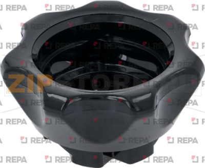 Index KNOB 800S 
