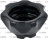 Index KNOB 800S