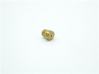 NOZZLE [C] D. 225