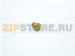 NOZZLE [C] D. 225 
