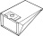 SACCHI ASPI ROWENTA RB01 10