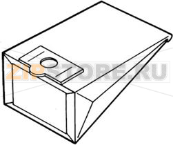 SACCHI ASPI ROWENTA RB01 10 