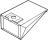 SACCHI ASPI ROWENTA RB01 10