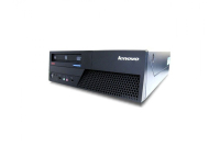 Компьютер настольный Lenovo 113D751