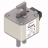 Предохранитель, 500 A, AC 690 В, 200 кА, 2, 61x77x108 мм, aR, DIN, IEC Eaton FUSE 500A 690V 2KN - Предохранитель, 500 A, AC 690 В, 200 кА, 2, 61x77x108 мм, aR, DIN, IEC Eaton FUSE 500A 690V 2KN