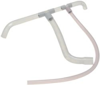 ASSIEME TUBI PVC