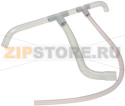 ASSIEME TUBI PVC 
