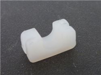 NYLON TRAY BEARING