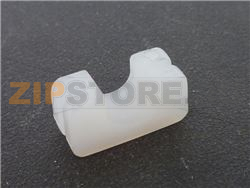NYLON TRAY BEARING 