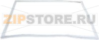 DOOR GASKET
