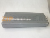 CARTER SUPERIORE BM 20-30