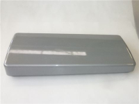 CARTER SUPERIORE BM 20-30