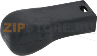 IMPUGNATURA PER LEVA 94x38x38 mm 