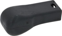 IMPUGNATURA PER LEVA 94x38x38 mm