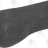 IMPUGNATURA PER LEVA 94x38x38 mm - IMPUGNATURA PER LEVA 94x38x38 mm
