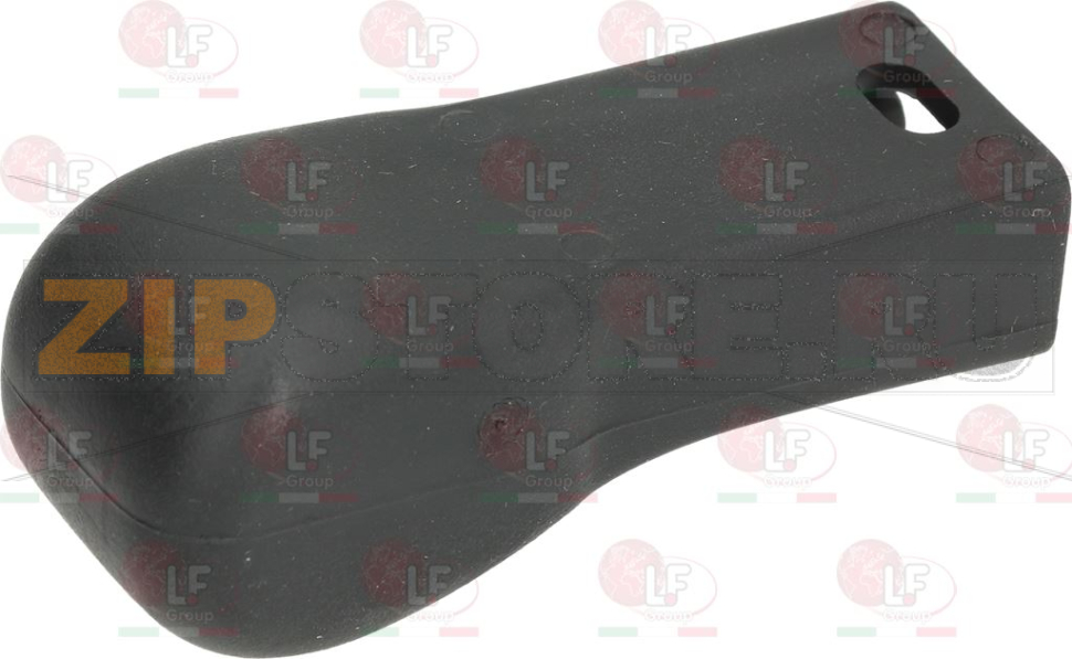 IMPUGNATURA PER LEVA 94x38x38 mm 