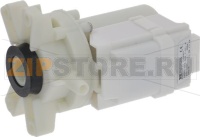 ПОМПА HANNING DP040-025 MKN 203825