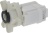 ПОМПА HANNING DP040-025 MKN 203825