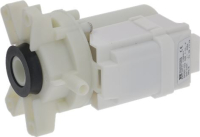 ПОМПА HANNING DP040-025 MKN 203825