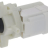 ПОМПА HANNING DP040-025 MKN 203825 - ПОМПА HANNING DP040-025 MKN 203825
